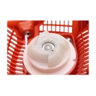Komplette Easy Starter für Kettensägen Husqvarna 135 140 435 435E 435II 440 440E 440II (OEM 544287002)