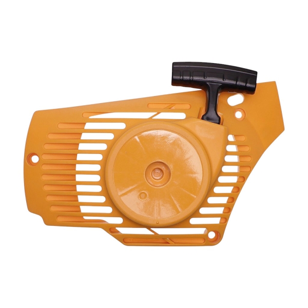 Komplette Easy Starter für Kettensägen Partner P340S P350S P360S (OEM 585846001)