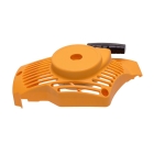 Komplette Easy Starter für Kettensägen Partner P340S P350S P360S (OEM 585846001)