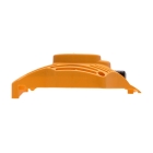 Komplette Easy Starter für Kettensägen Partner P340S P350S P360S (OEM 585846001)