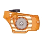 Komplette Easy Starter für Kettensägen Partner P340S P350S P360S (OEM 585846001)