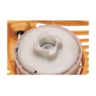 Komplette Easy Starter für Kettensägen Partner P340S P350S P360S (OEM 585846001)