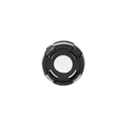 Komplette Kraftstofftankbuchse für chinesische Motorsensen und Motorsensen aus dem Hobbymarkt