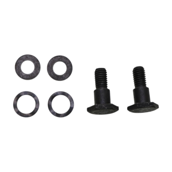 Komplette Kupplung für Freischneider Durchmesser 75 mm Material Stahl