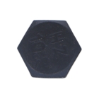 Komplette Kupplung für Freischneider Durchmesser 76 mm Material Aluminium