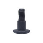 Komplette Kupplung für Freischneider Durchmesser 76 mm Material Stahl