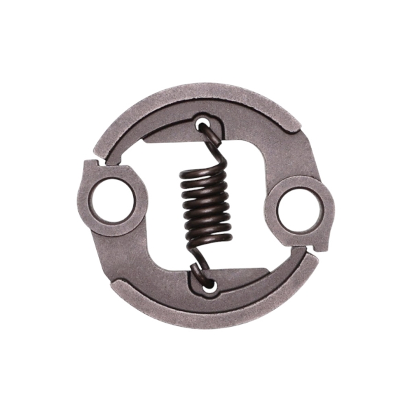 Komplette Kupplung für Stihl FS160 FS180 FS220 FS280 FS290 Freischneider (OEM 41191602001)