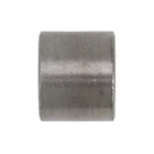 Komplette Kupplung für Stihl FS160 FS180 FS220 FS280 FS290 Freischneider (OEM 41191602001)