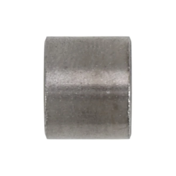 Komplette Kupplung für Stihl FS160 FS180 FS220 FS280 FS290 Freischneider (OEM 41191602001)