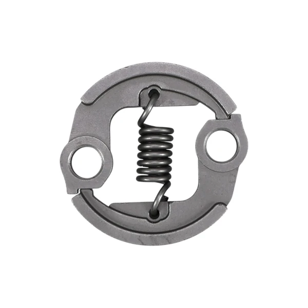 Komplette Kupplung für Stihl FS160 FS180 FS220 FS280 FS290 Freischneider (OEM 41191602001)