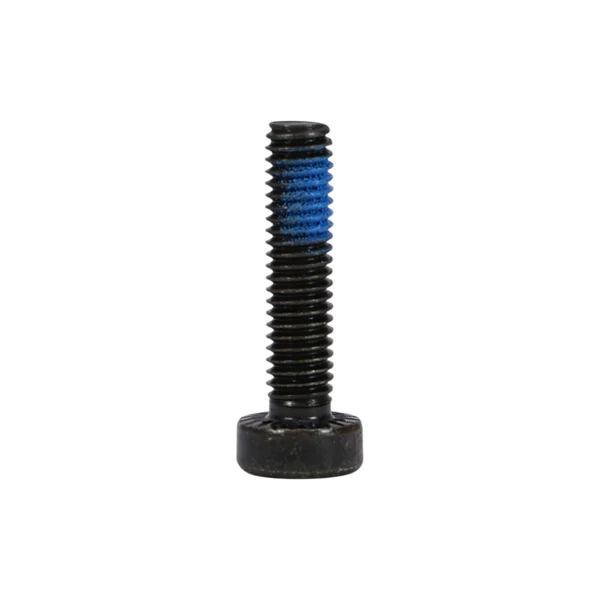 Komplette Kupplung für Stihl FS160 FS180 FS220 FS280 FS290 Freischneider (OEM 41191602001)