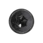 Komplette Kupplung für Stihl FS160 FS180 FS220 FS280 FS290 Freischneider (OEM 41191602001)
