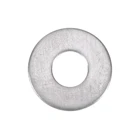 Komplette Kupplung für Stihl FS160 FS180 FS220 FS280 FS290 Freischneider (OEM 41191602001)