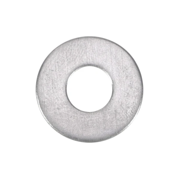 Komplette Kupplung für Stihl FS160 FS180 FS220 FS280 FS290 Freischneider (OEM 41191602001)