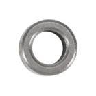 Komplette Kupplung für Stihl FS160 FS180 FS220 FS280 FS290 Freischneider (OEM 41191602001)