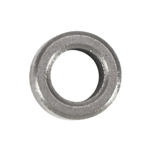 Komplette Kupplung für Stihl FS160 FS180 FS220 FS280 FS290 Freischneider (OEM 41191602001)