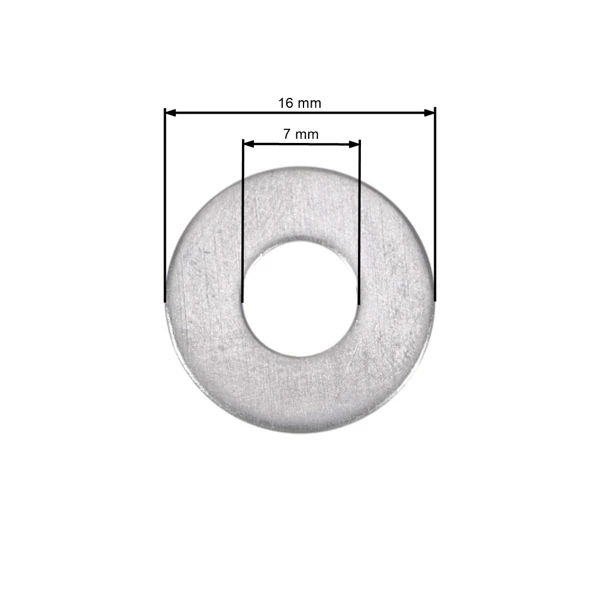 Komplette Kupplung für Stihl FS160 FS180 FS220 FS280 FS290 Freischneider (OEM 41191602001)