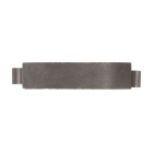 Komplette Kupplung für Stihl FS160 FS180 FS220 FS280 FS290 Freischneider (OEM 41191602001)