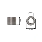 Komplette Kupplung für Stihl FS160 FS180 FS220 FS280 FS290 Freischneider (OEM 41191602001)