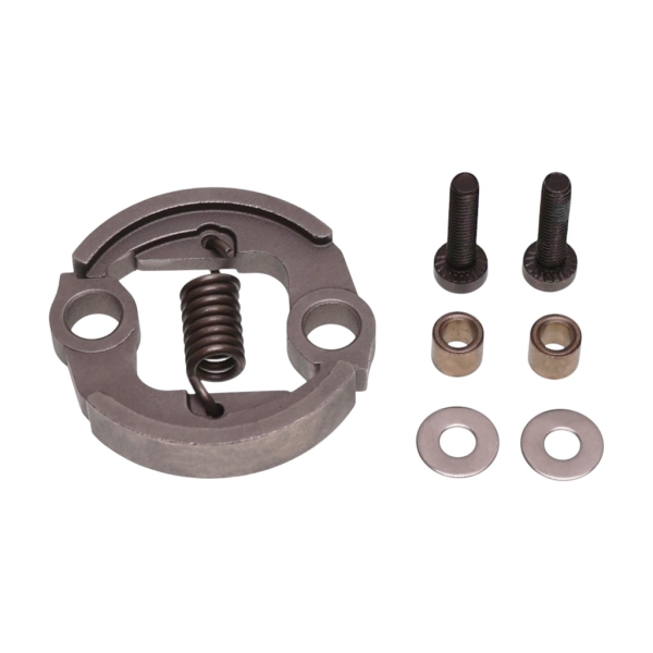 Komplette Kupplung für Stihl FS160 FS180 FS220 FS280 FS290 Freischneider (OEM 41191602001)