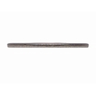 Komplette Kupplung für Stihl FS160 FS180 FS220 FS280 FS290 Freischneider (OEM 41191602001)
