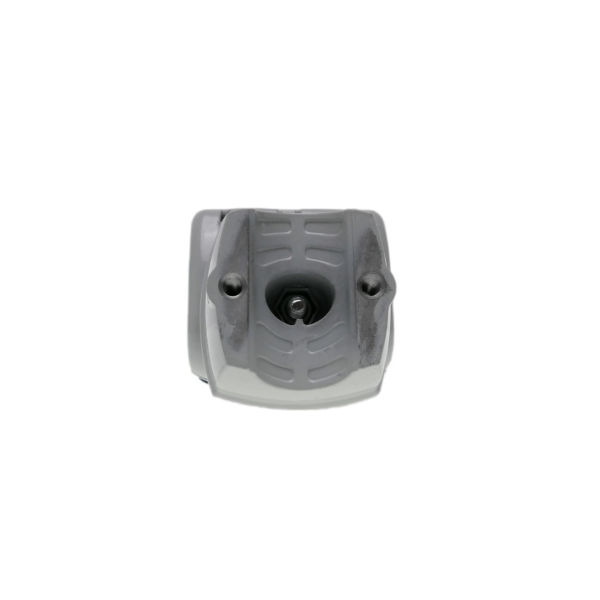 Komplette Lenkerhalterung für Stihl FS80 FS85 FS120 FS200 FS250 Freischneider (OEM 41347903200)