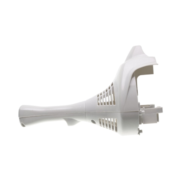 Komplette Motorabdeckung für Stihl FS55 KM55 Freischneider (OEM 41400801603 41400203011)