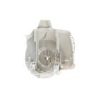 Komplette Motorabdeckung für Stihl FS55 KM55 Freischneider (OEM 41400801603 41400203011)