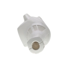 Komplette Motorabdeckung für Stihl FS55 KM55 Freischneider (OEM 41400801603 41400203011)