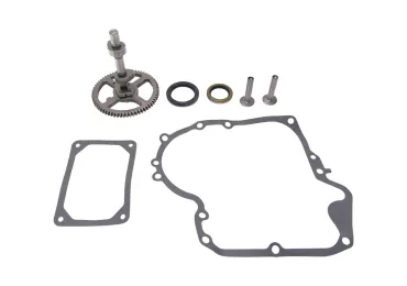 Komplette Nockenwelle für Briggs & Stratton-Motoren (OEM 494433 692421)