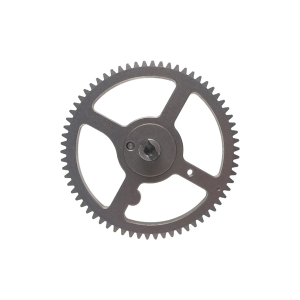 Komplette Nockenwelle für Briggs & Stratton-Motoren (OEM 494433 692421)