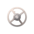 Komplette Nockenwelle für Briggs & Stratton-Motoren (OEM 494433 692421)