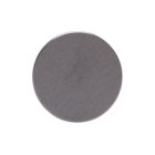 Komplette Nockenwelle für Briggs & Stratton-Motoren (OEM 494433 692421)