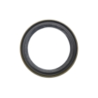 Komplette Nockenwelle für Briggs & Stratton-Motoren (OEM 494433 692421)