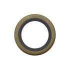 Komplette Nockenwelle für Briggs & Stratton-Motoren (OEM 494433 692421)