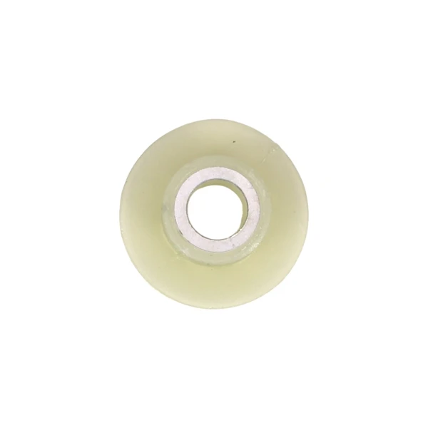 Komplette Ölpumpe für Kettensägen NAC CST45-40 CST61-50 UR-CST52-45OW CedrusT4518 T5018 Grizzly BKS 350/400 CASTORAMA PP45/YD 45 CedrusT4518 T5018 Harder PN4500