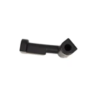 Komplette Ölpumpe für Kettensägen NAC CST45-40 CST61-50 UR-CST52-45OW CedrusT4518 T5018 Grizzly BKS 350/400 CASTORAMA PP45/YD 45 CedrusT4518 T5018 Harder PN4500