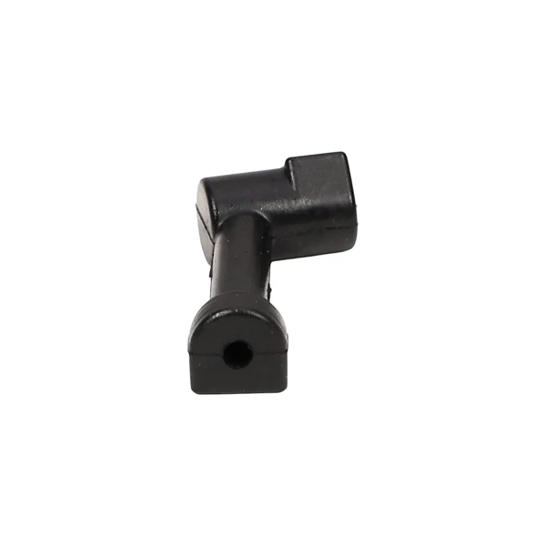Komplette Ölpumpe für Kettensägen NAC CST45-40 CST61-50 UR-CST52-45OW CedrusT4518 T5018 Grizzly BKS 350/400 CASTORAMA PP45/YD 45 CedrusT4518 T5018 Harder PN4500