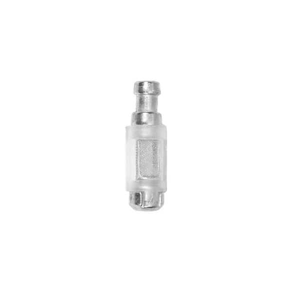 Komplette Ölpumpe für Kettensägen NAC CST45-40 CST61-50 UR-CST52-45OW CedrusT4518 T5018 Grizzly BKS 350/400 CASTORAMA PP45/YD 45 CedrusT4518 T5018 Harder PN4500