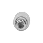 Komplette Ölpumpe für Kettensägen NAC CST45-40 CST61-50 UR-CST52-45OW CedrusT4518 T5018 Grizzly BKS 350/400 CASTORAMA PP45/YD 45 CedrusT4518 T5018 Harder PN4500
