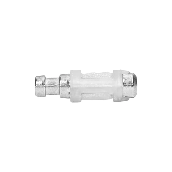 Komplette Ölpumpe für Kettensägen NAC CST45-40 CST61-50 UR-CST52-45OW CedrusT4518 T5018 Grizzly BKS 350/400 CASTORAMA PP45/YD 45 CedrusT4518 T5018 Harder PN4500