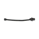 Komplette Ölpumpe für Kettensägen NAC CST45-40 CST61-50 UR-CST52-45OW CedrusT4518 T5018 Grizzly BKS 350/400 CASTORAMA PP45/YD 45 CedrusT4518 T5018 Harder PN4500