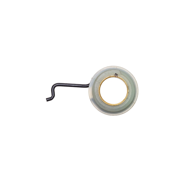 Komplette Schmierschnecke für Stihl 029 039 MS290 MS310 MS390 MS311 MS391 Kettensägen (OEM 11256407110)