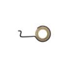 Komplette Schmierschnecke für Stihl MS341 MS360 MS362 MS440 MS461 Kettensägen (OEM 11286407112)