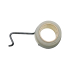 Komplette Schnecke für Ölpumpe für Stihl MS661 Kettensägen (OEM 11446407101)