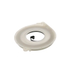 Komplette Starterfeder mit Gehäuse für Husqvarna 340 345 346XP 350 351 353 357XP 359 Jonsered 2141 2145 2149 2150 2159 CS2141 CS2145 CS2147 CS2150 CS2152 CS2153 CS2156 CS2159 (OEM. 53 7093101)