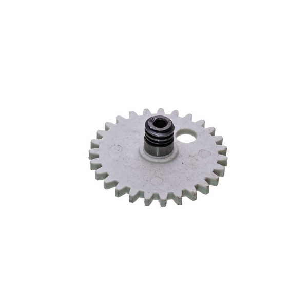 Komplette Stirnrad für Kettensägen Stihl 084 088 MS780 MS880 (OEM 11196471800)