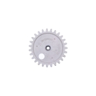 Komplette Stirnrad für Kettensägen Stihl 084 088 MS780 MS880 (OEM 11196471800)