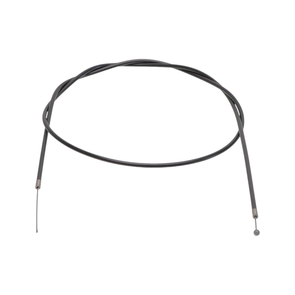 Komplette Universal kabel größe 1300 mm x 1420 mm