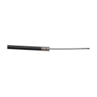Komplette Universal kabel größe 1300 mm x 1420 mm